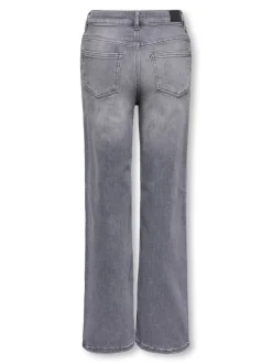 KOGMADISON Wide Leg Fit Jeans