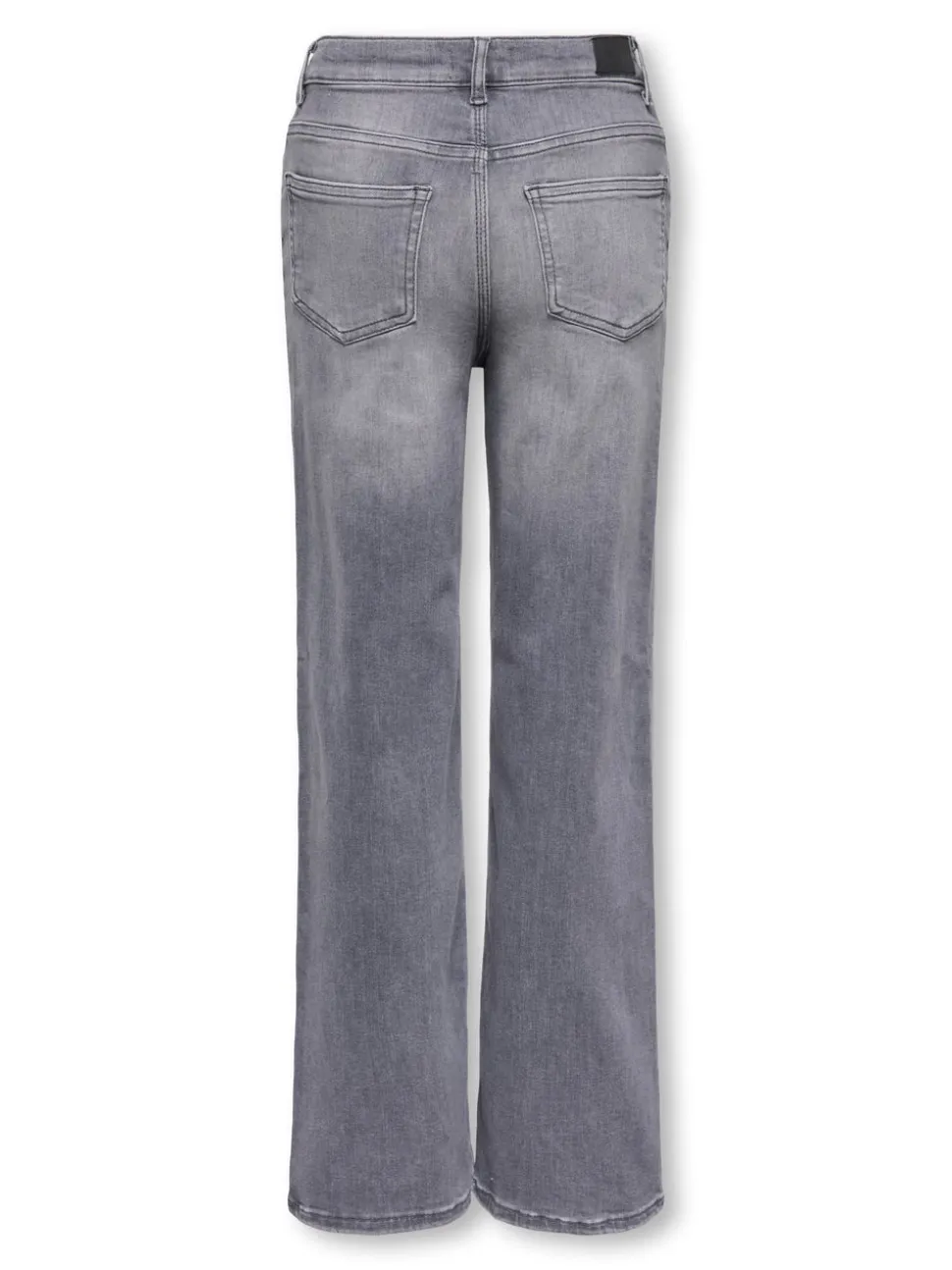 KOGMADISON Wide Leg Fit Jeans