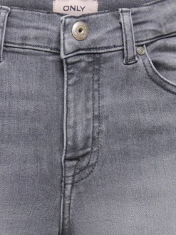 KOGMADISON Wide Leg Fit Jeans