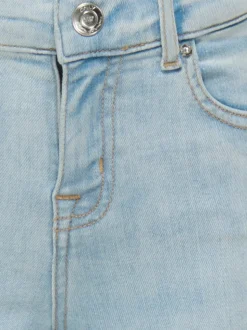KOGMADISON Wide Leg Fit Jeans