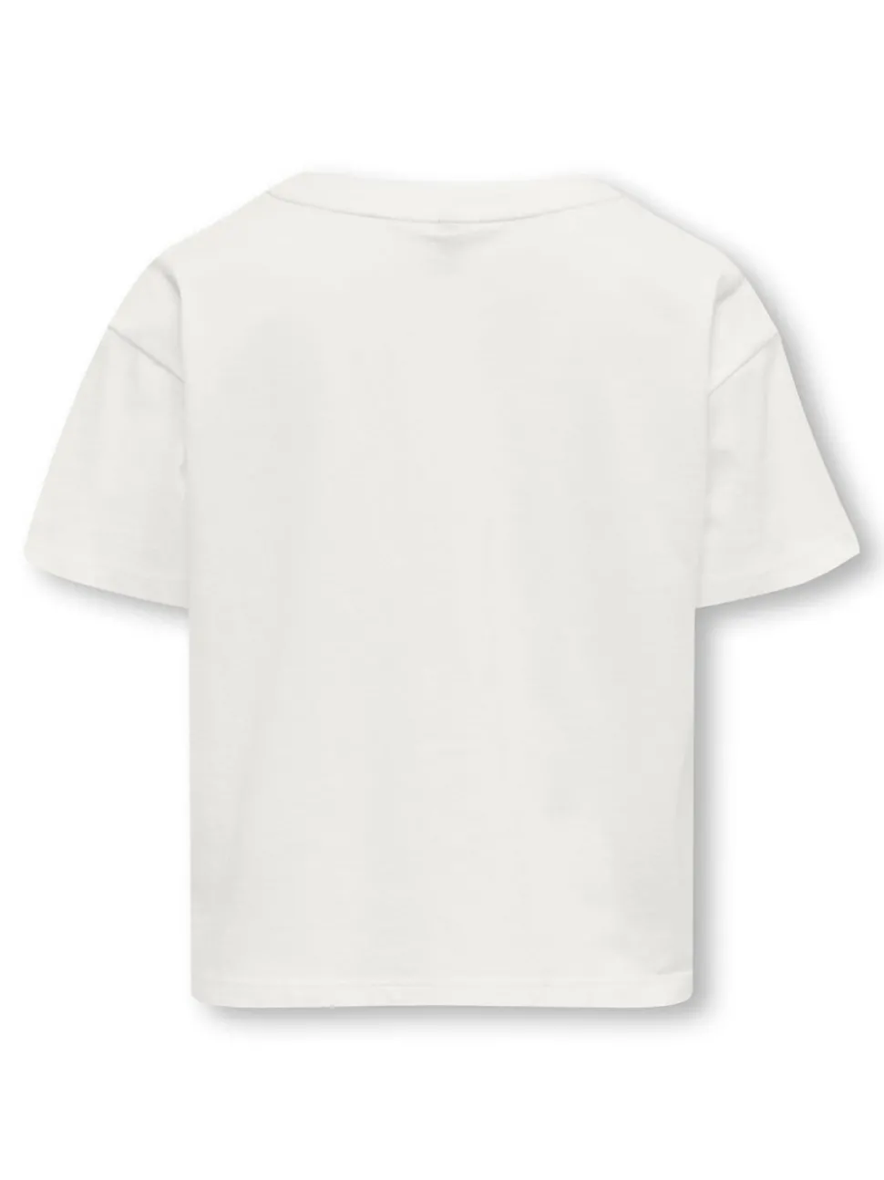 KOGMAIKEN Top