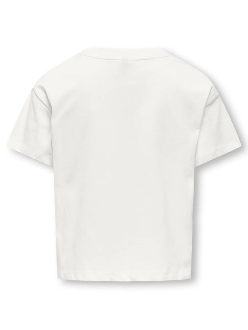 KOGMAIKEN T-shirt