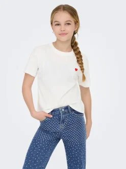 KOGMAIKEN T-shirt