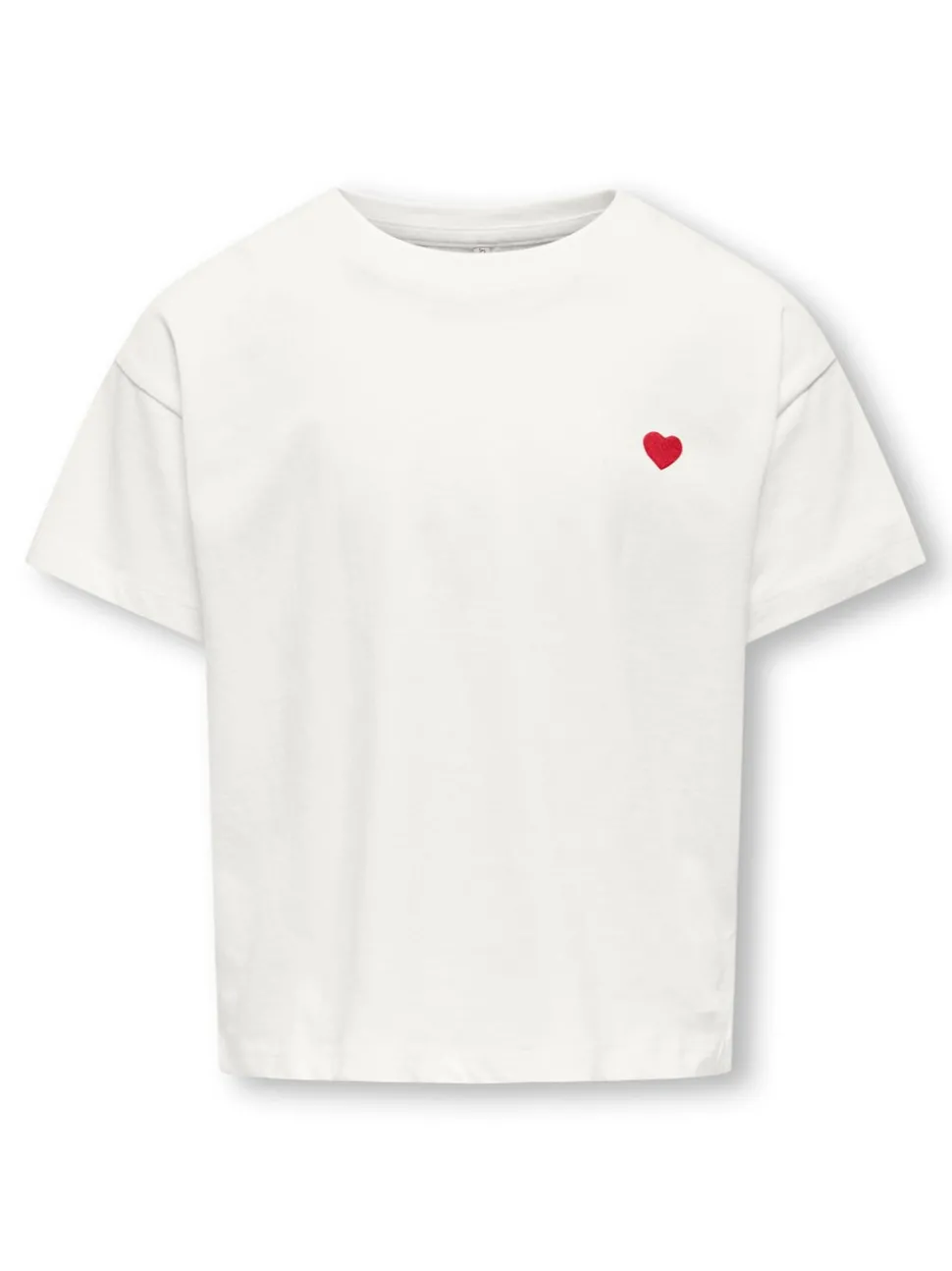 KOGMAIKEN T-shirt