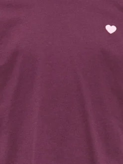 KOGMAIKEN T-shirt