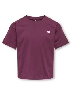 KOGMAIKEN T-shirt