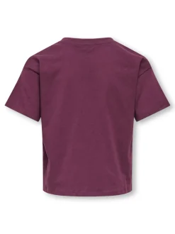 KOGMAIKEN T-shirt