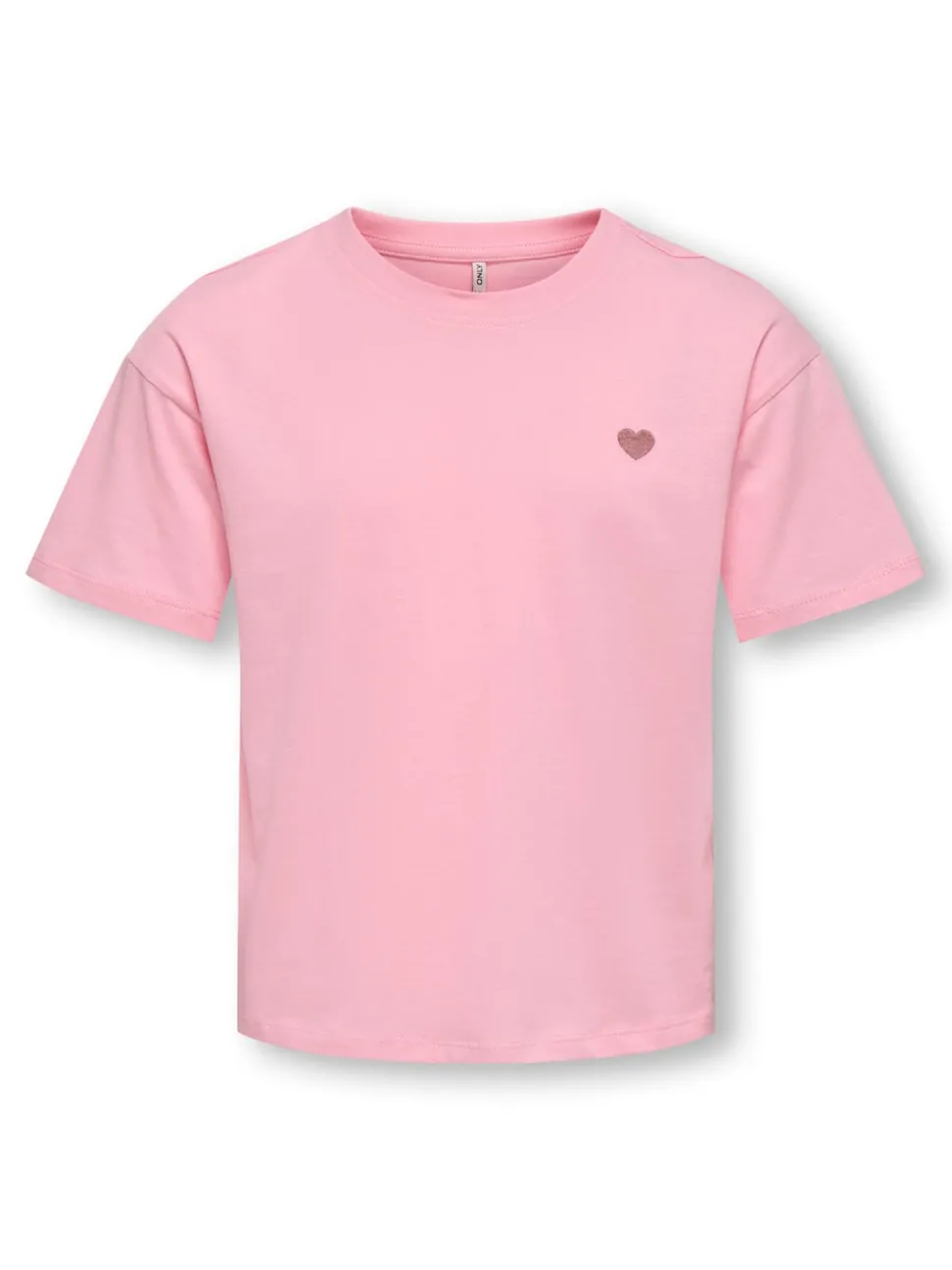 KOGMAIKEN T-shirt
