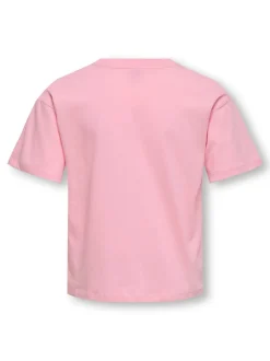 KOGMAIKEN T-shirt