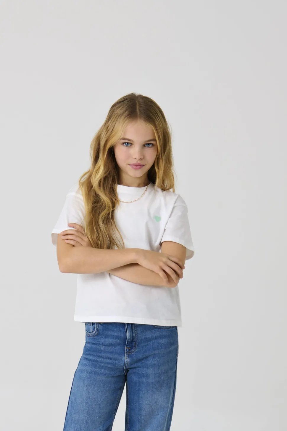KOGMAIKEN T-shirt