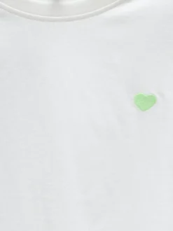 KOGMAIKEN T-shirt