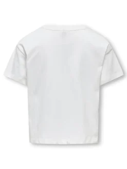 KOGMAIKEN T-shirt