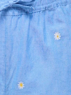 KOGMALOU Regular Fit Short