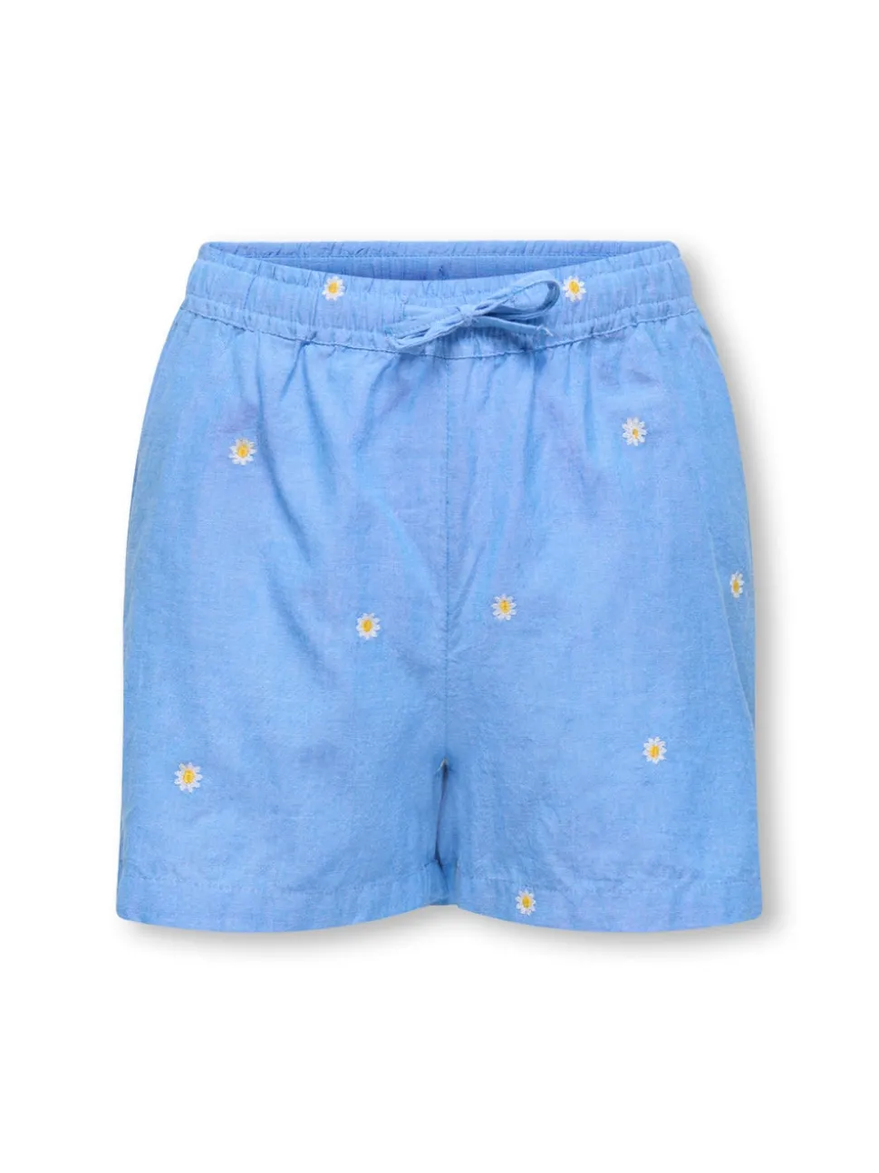 KOGMALOU Regular Fit Short