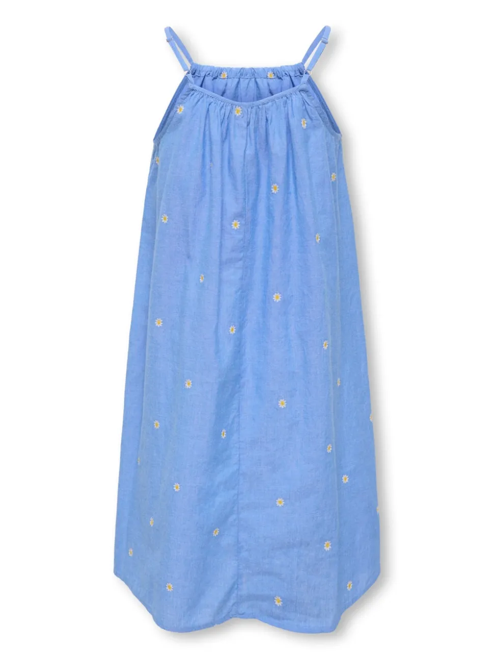 KOGMALOU Robe courte