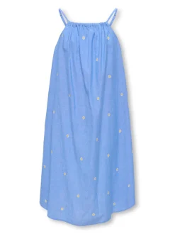 KOGMALOU Robe courte