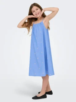 KOGMALOU Robe courte