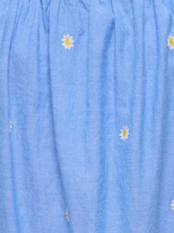 KOGMALOU Robe courte