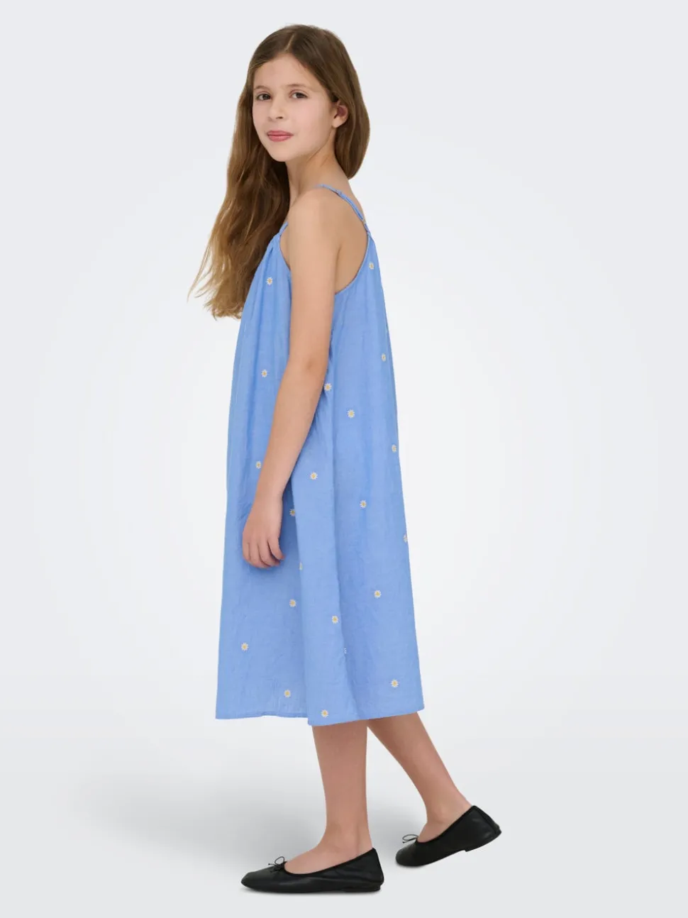 KOGMALOU Robe courte