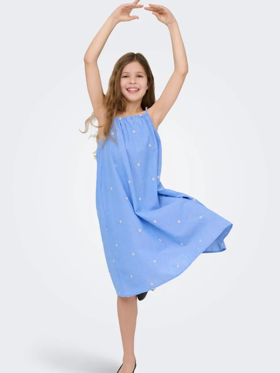 KOGMALOU Robe courte