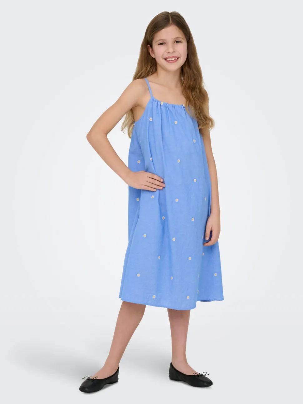 KOGMALOU Robe courte