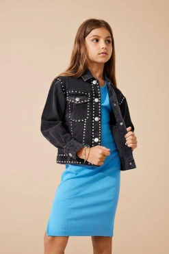 KOGMANJA Veste