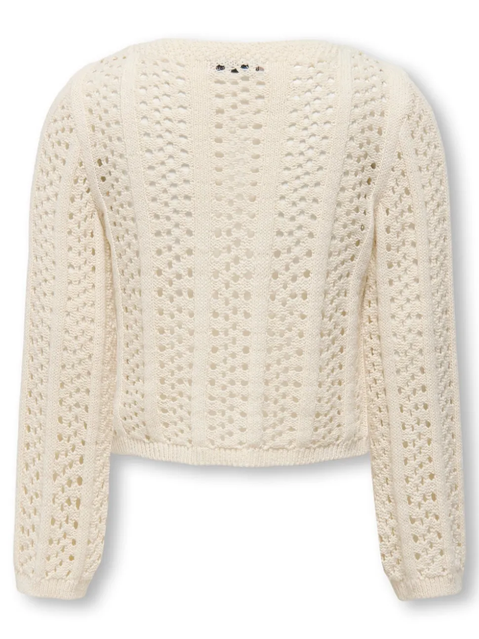 KOGMARINA Cardigan