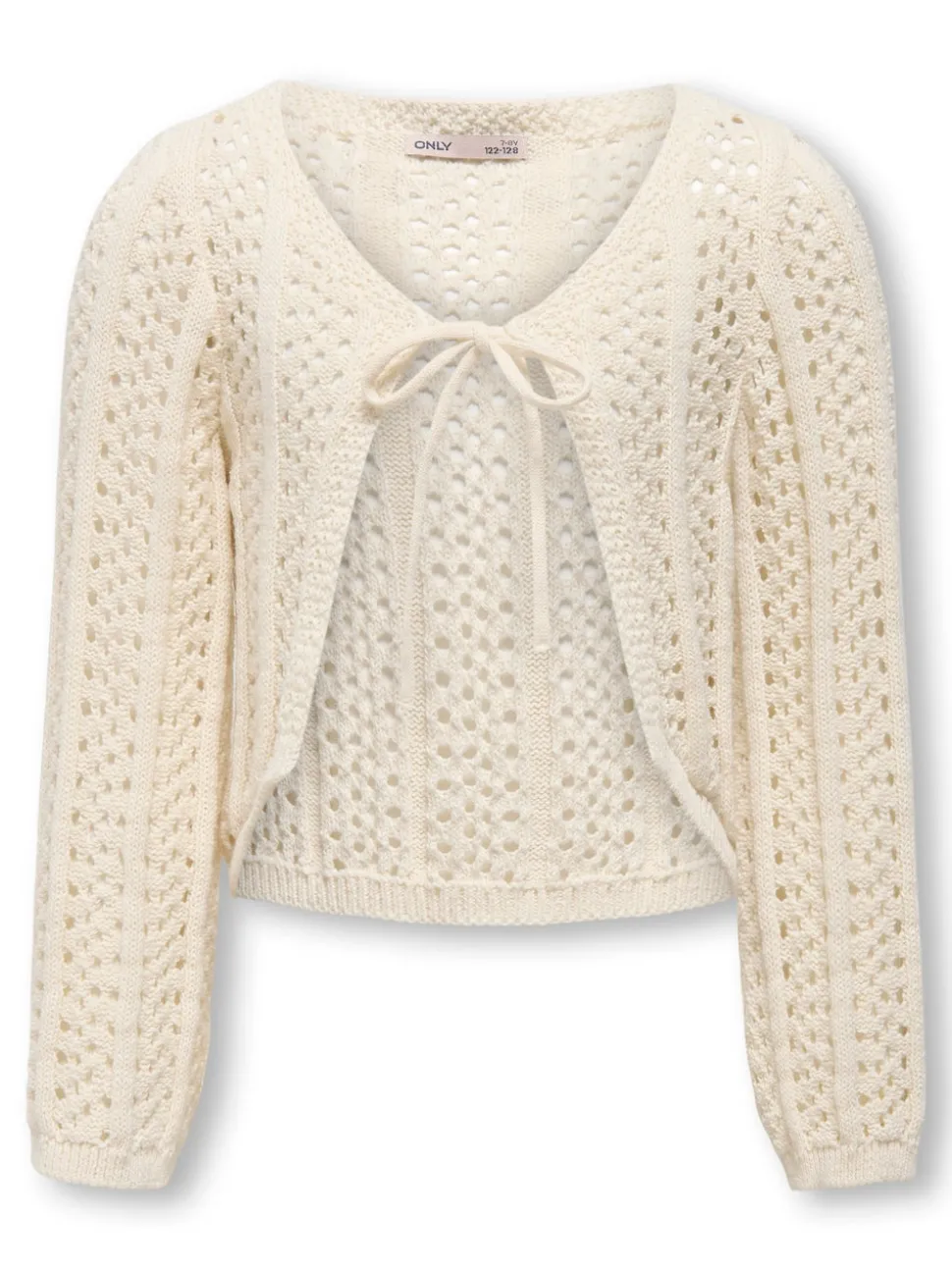 KOGMARINA Cardigan