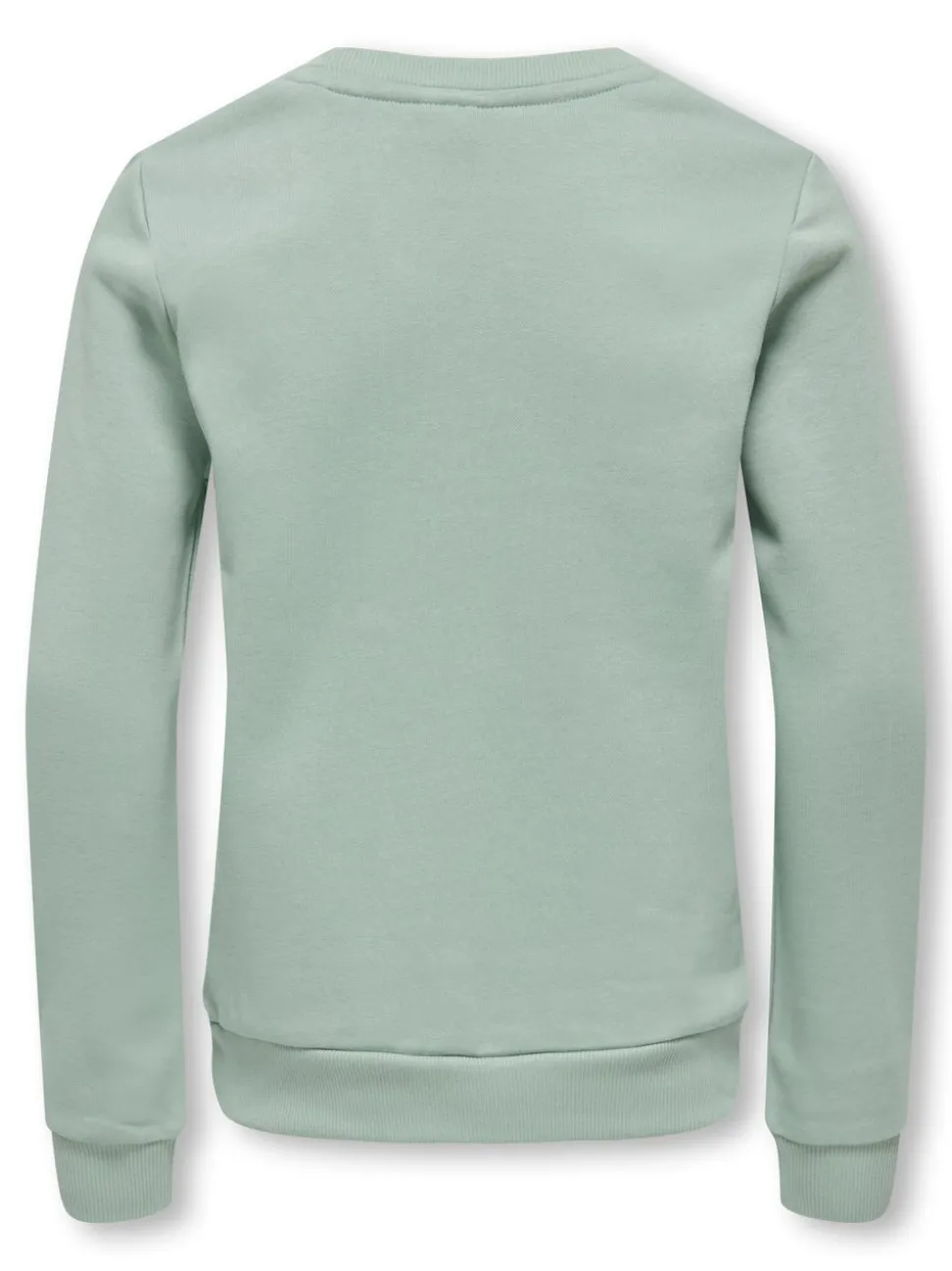KOGMARY Sweat-shirts