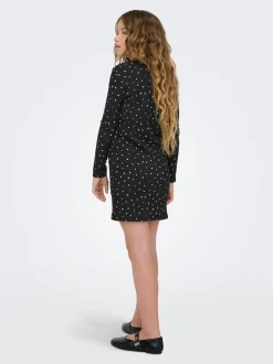 KOGMELIA Robe longue