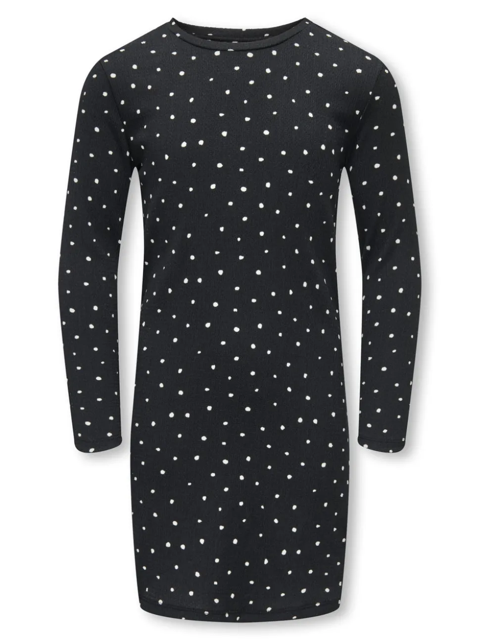 KOGMELIA Robe longue