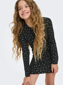 KOGMELIA Robe longue