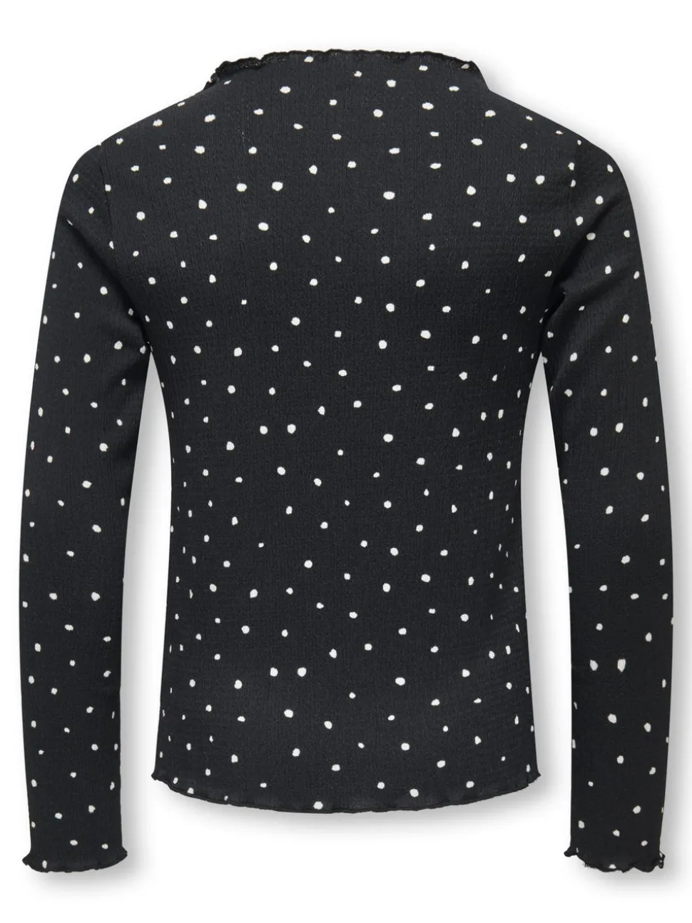KOGMELIA Top