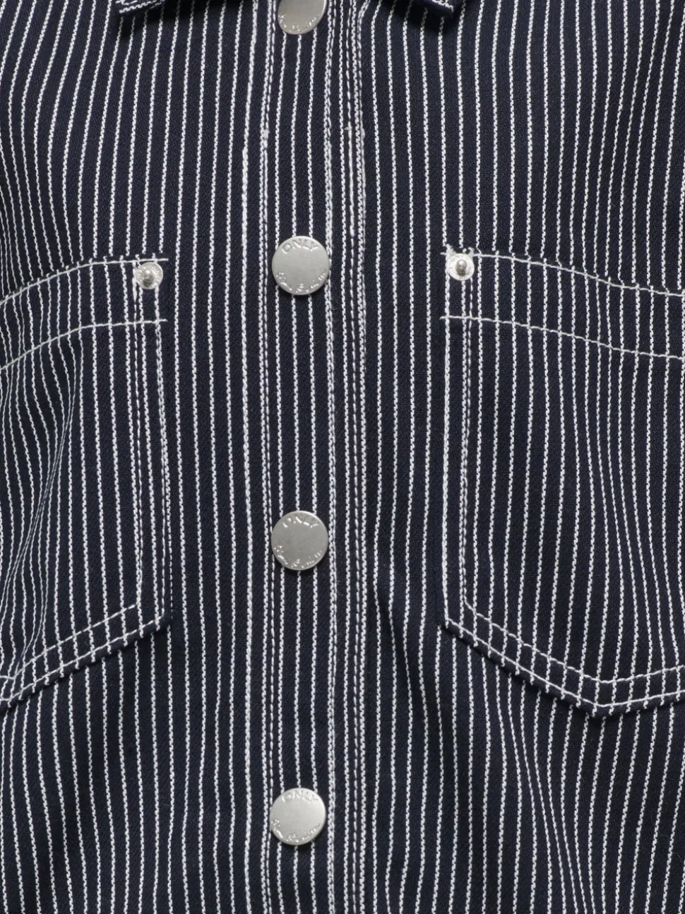 KOGMERLE Chemise