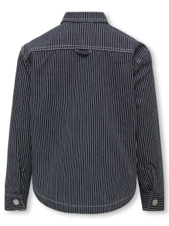 KOGMERLE Chemise