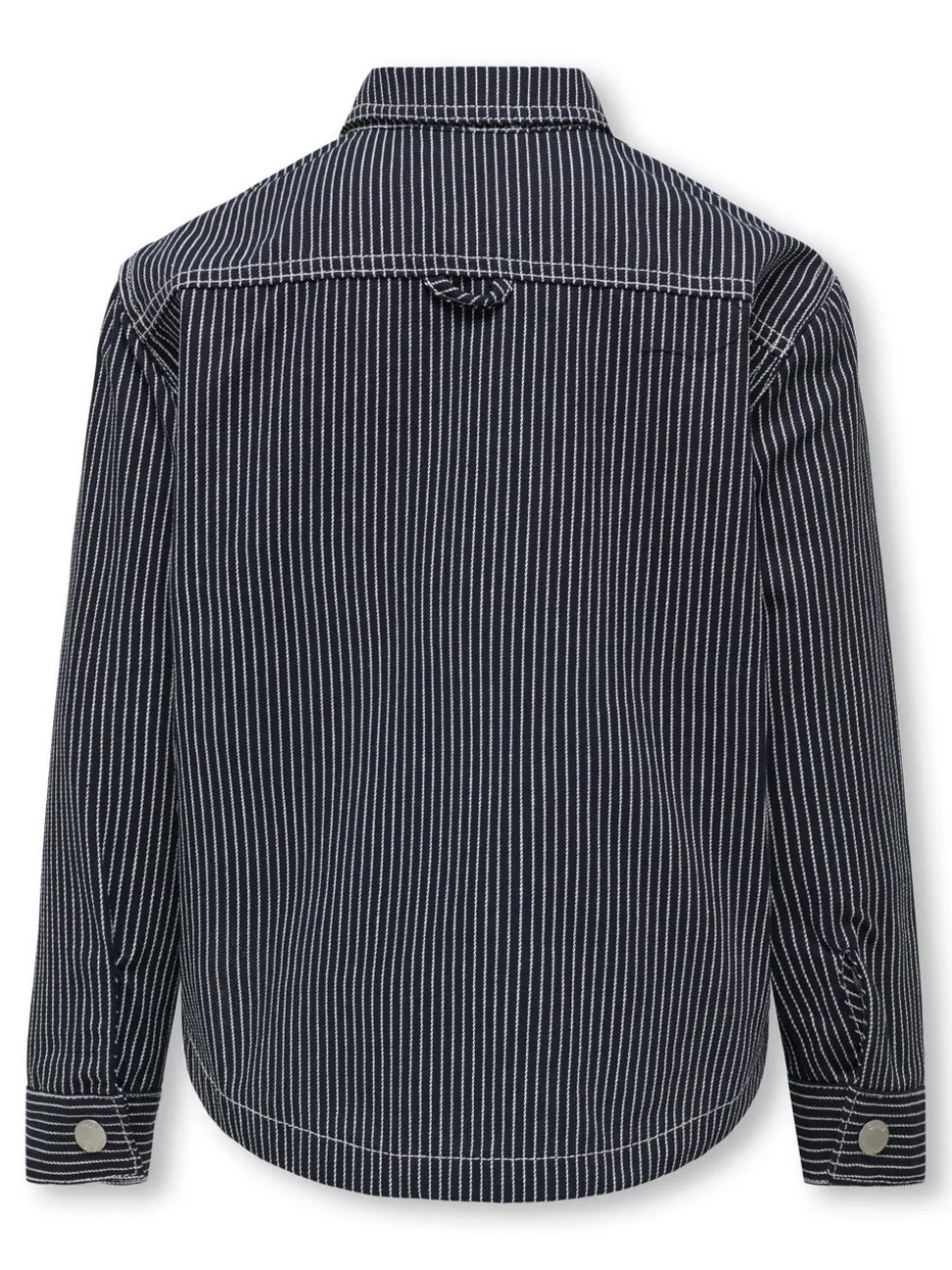 KOGMERLE Chemise