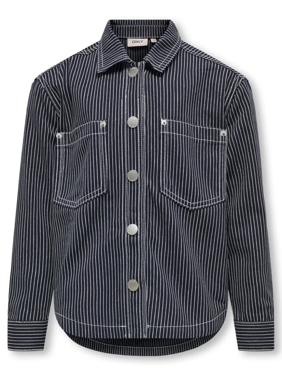 KOGMERLE Chemise