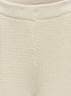 KOGMERYL Regular Fit Pantalon