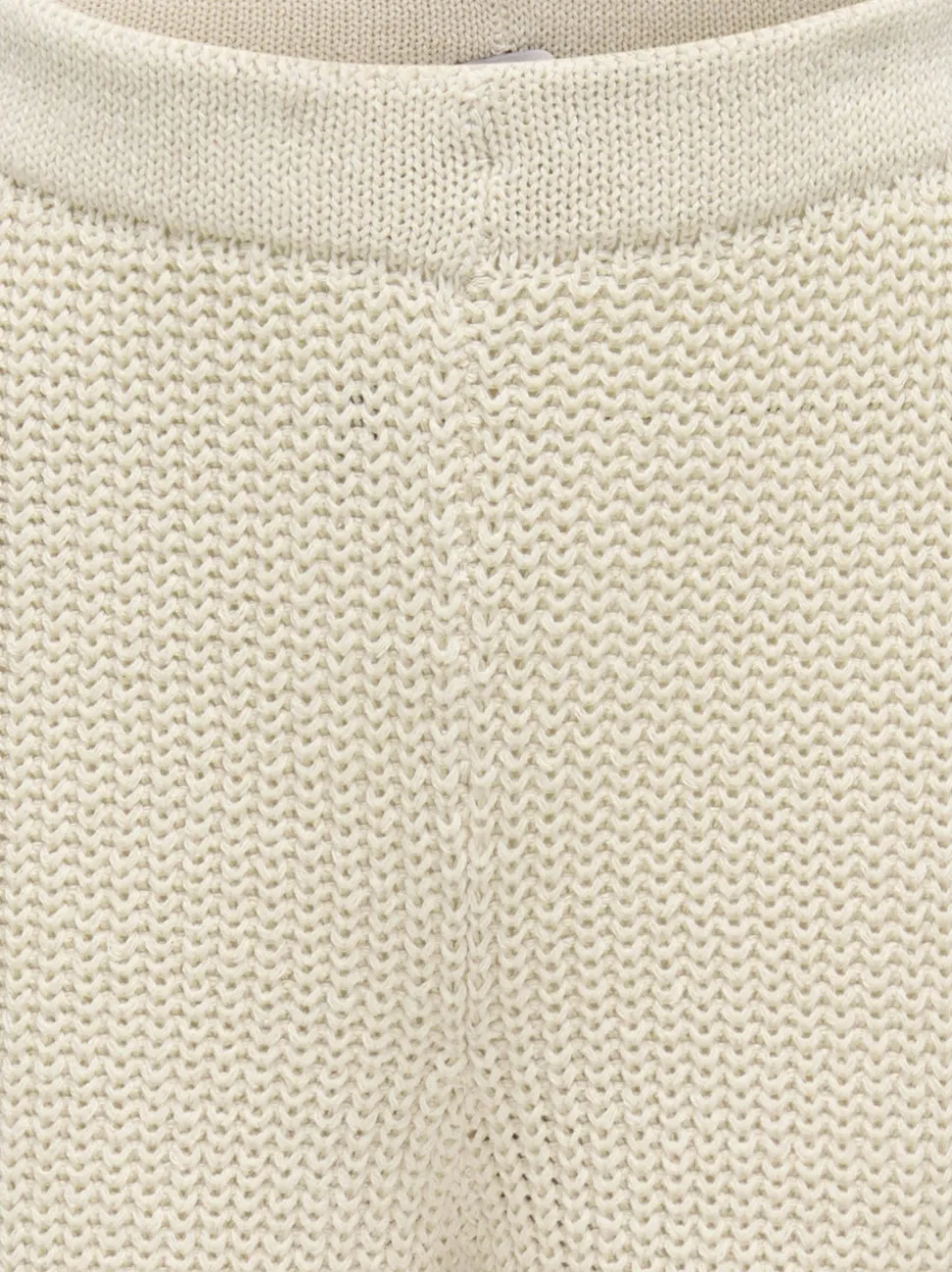KOGMERYL Regular Fit Pantalon