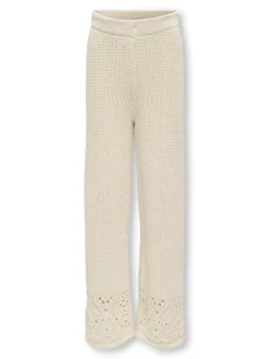 KOGMERYL Regular Fit Pantalon