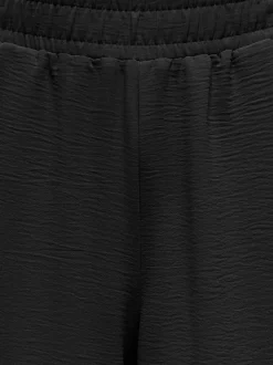 KOGMETTE Regular Fit Pantalon