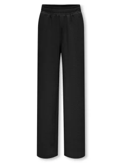 KOGMETTE Regular Fit Pantalon