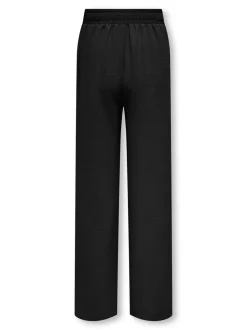 KOGMETTE Regular Fit Pantalon