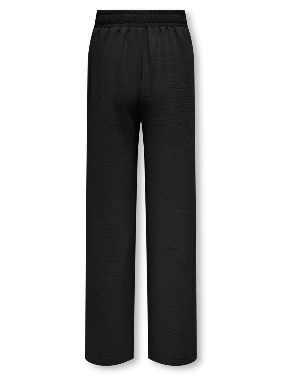 KOGMETTE Regular Fit Pantalon