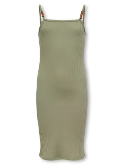 KOGMILANA Robe courte