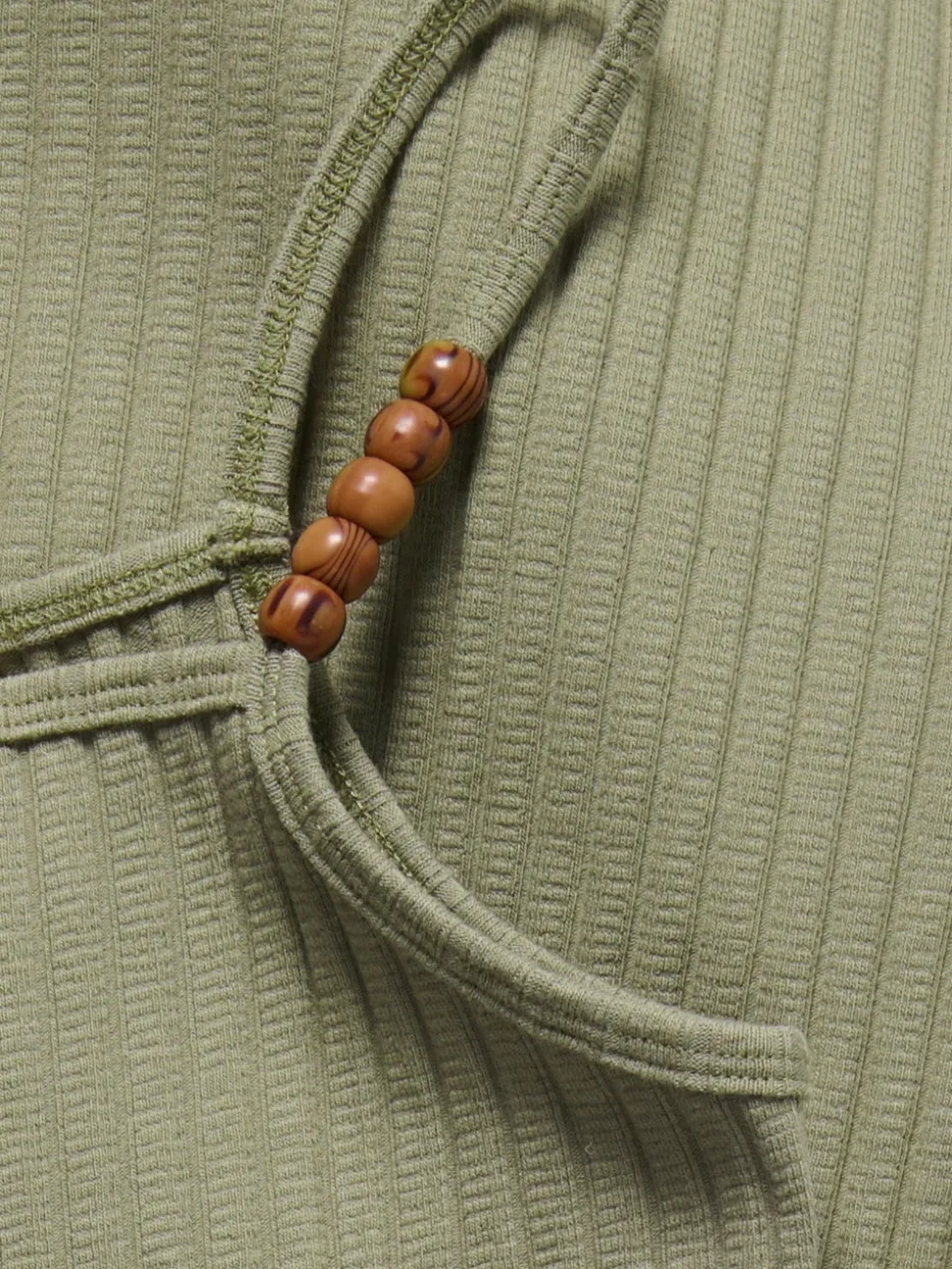 KOGMILANA Robe courte