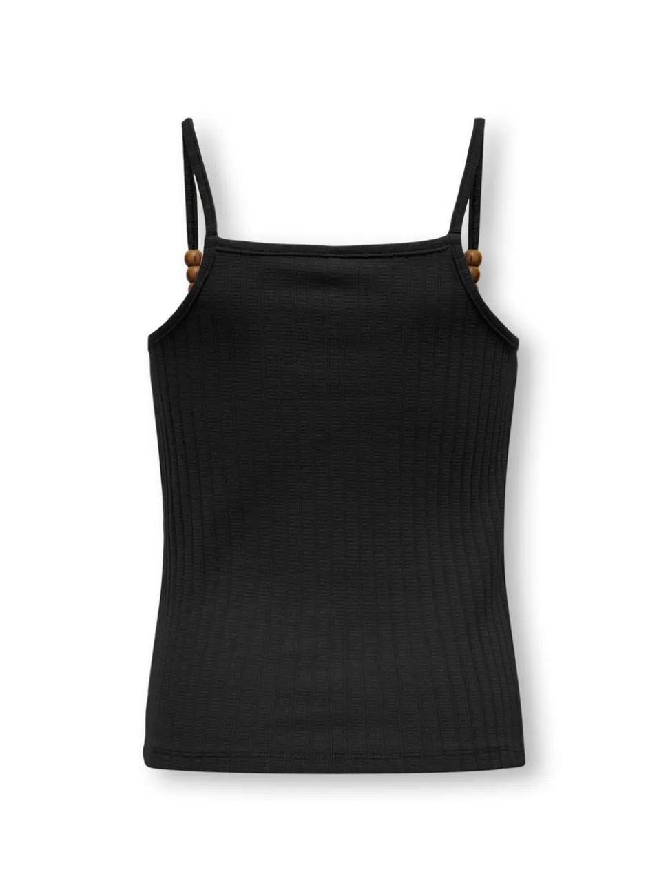 KOGMILANA Top