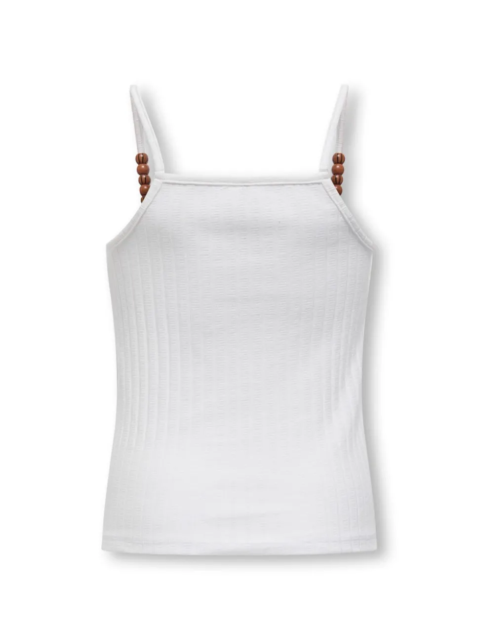 KOGMILANA Top