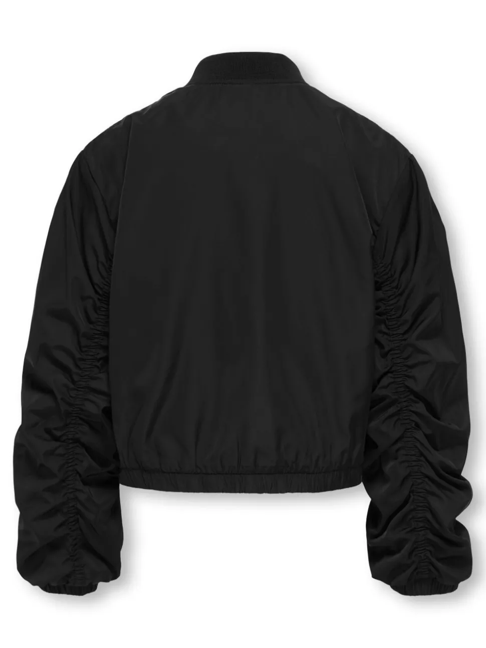 KOGMINNA Veste bomber