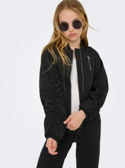 KOGMINNA Veste bomber